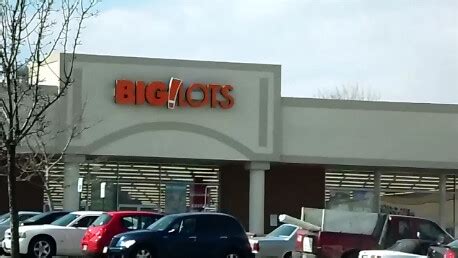 Retail Store Associates and Stockers - 481 - 23004274. . Big lots westminster md